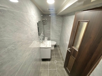 🐾可寵可狗🦋子母車✨可租補💎飲水機💕五臟俱全（第8張）