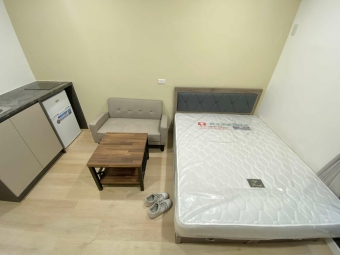 🐾可寵可狗🦋子母車✨可租補💎飲水機💕五臟俱全（第5張）