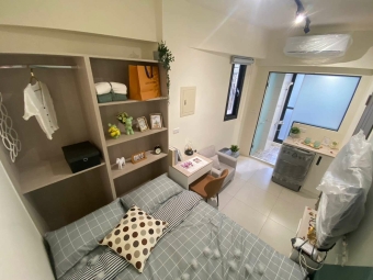 🧡請加賴🧡電梯新屋🧡租屋補助🧡機車位🧡陽台獨洗🧡（第1張）