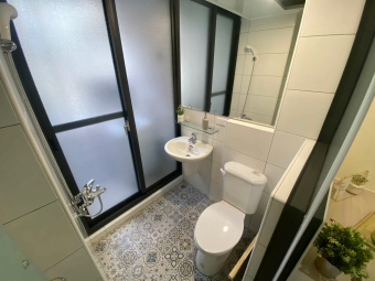 🧡請加賴🧡電梯新屋🧡租屋補助🧡機車位🧡陽台獨洗🧡（第8張）