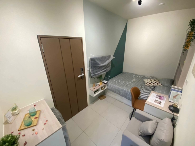 🧡請加賴🧡電梯新屋🧡租屋補助🧡機車位🧡陽台獨洗🧡（第5張）