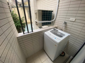 🧡請加賴🧡電梯新屋🧡租屋補助🧡機車位🧡陽台獨洗🧡（第9張）