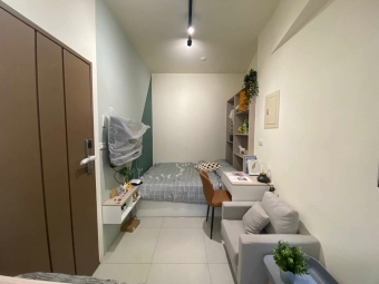 🧡請加賴🧡電梯新屋🧡租屋補助🧡機車位🧡陽台獨洗🧡（第6張）