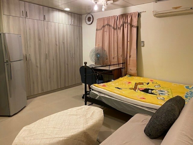 楊光街大套房（第3張）