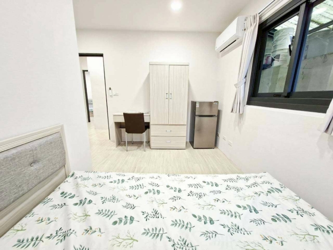 ❤️科博館❤️喵喵❤️短租（第2張）