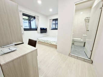 ❤️科博館❤️喵喵❤️短租（第7張）