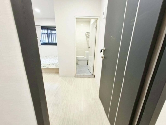 ❤️科博館❤️喵喵❤️短租（第8張）