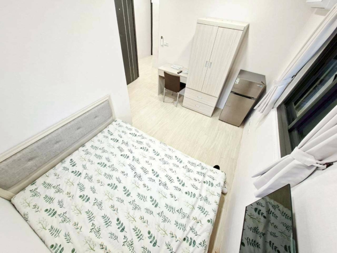 ❤️科博館❤️喵喵❤️短租（第3張）