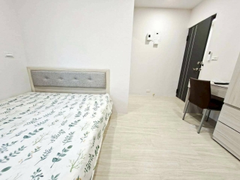 ❤️科博館❤️喵喵❤️短租（第1張）