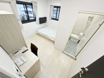 ❤️科博館❤️喵喵❤️短租（第6張）