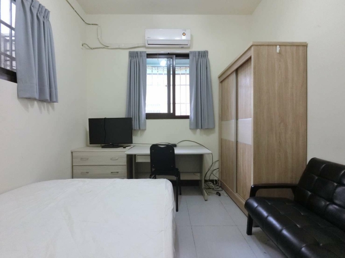 🧡加賴約看🧡可貓咪🧡租屋補助🧡可凸窗曬衣🧡秒殺物件🧡 - Image 8