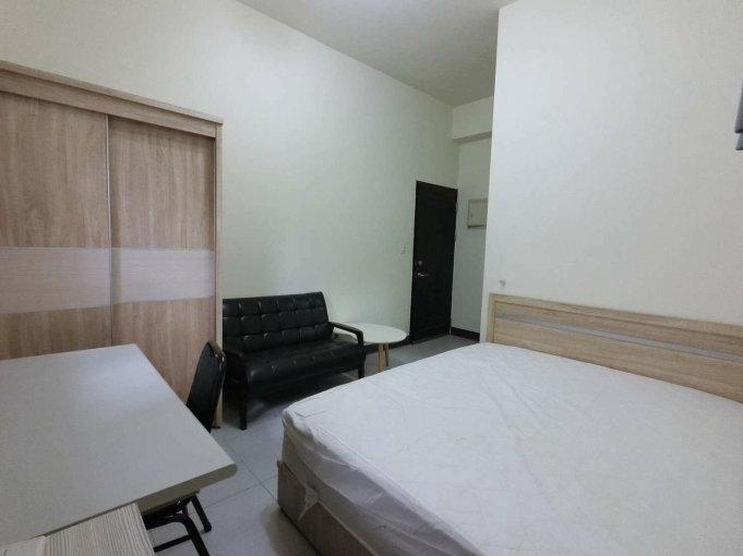 🧡加賴約看🧡可貓咪🧡租屋補助🧡可凸窗曬衣🧡秒殺物件🧡 - Image 4