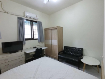 🧡加賴約看🧡可貓咪🧡租屋補助🧡可凸窗曬衣🧡秒殺物件🧡 - Image 13