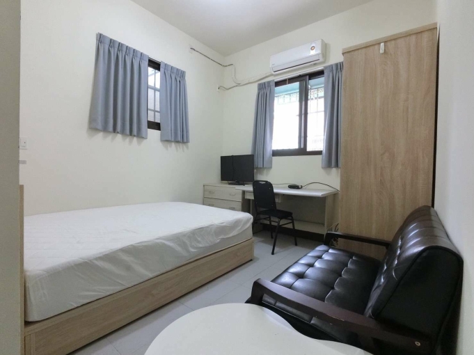 🧡加賴約看🧡可貓咪🧡租屋補助🧡可凸窗曬衣🧡秒殺物件🧡 - Image 1