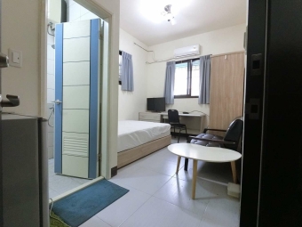 🧡加賴約看🧡可貓咪🧡租屋補助🧡可凸窗曬衣🧡秒殺物件🧡 - Image 10