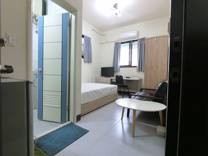 🧡加賴約看🧡可貓咪🧡租屋補助🧡可凸窗曬衣🧡秒殺物件🧡 - Image 2