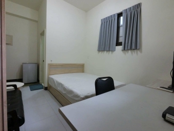 🧡加賴約看🧡可貓咪🧡租屋補助🧡可凸窗曬衣🧡秒殺物件🧡 - Image 11