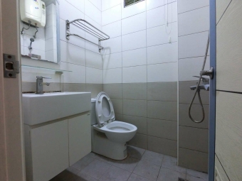 🧡加賴約看🧡可貓咪🧡租屋補助🧡可凸窗曬衣🧡秒殺物件🧡 - Image 15