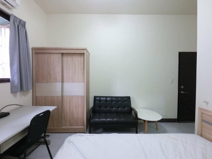 🧡加賴約看🧡可貓咪🧡租屋補助🧡可凸窗曬衣🧡秒殺物件🧡 - Image 6