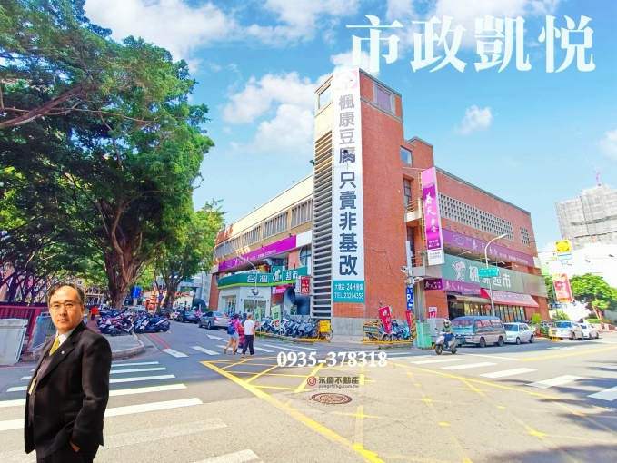 (租金含管) 五期|近捷運市政府站小豪宅 - Image 10