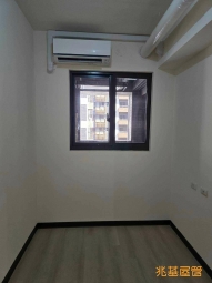 兆基社會住宅🏠免仲/全新成屋合雄大境2房車/可租補（第4張）