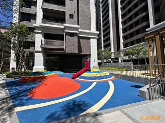 兆基社會住宅🏠免仲/全新成屋合雄大境2房車/可租補（第7張）