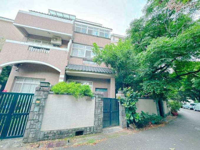 【租】臨路別墅|可租補-七期公益IKEA旁 - Image 6