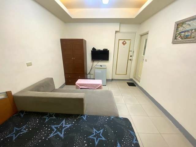 💞大象租屋💞近平鎮.新勢國小.陽明醫院旁.漂亮網路套房.傢俱齊全.（第4張）