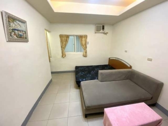 💞大象租屋💞近平鎮.新勢國小.陽明醫院旁.漂亮網路套房.傢俱齊全.（第1張）