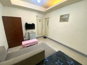 💞大象租屋💞近平鎮.新勢國小.陽明醫院旁.漂亮網路套房.傢俱齊全.（第6張）