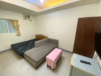 💞大象租屋💞近平鎮.新勢國小.陽明醫院旁.漂亮網路套房.傢俱齊全.（第2張）