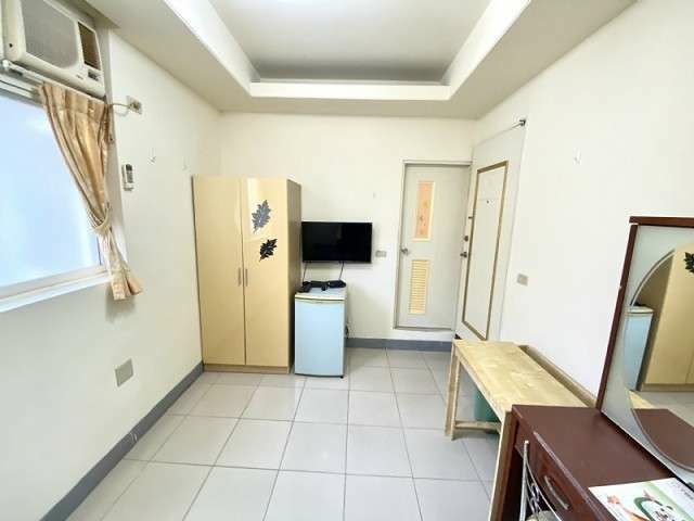 💞大象租屋💞近平鎮.新勢國小.陽明醫院旁.漂亮網路套房.傢俱齊全.（第5張）