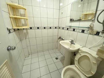 💞大象租屋💞近平鎮.新勢國小.陽明醫院旁.漂亮網路套房.傢俱齊全.（第7張）