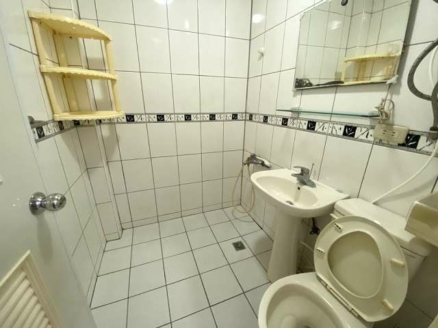 💞大象租屋💞近平鎮.新勢國小.陽明醫院旁.漂亮網路套房.傢俱齊全.（第7張）