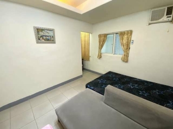 💞大象租屋💞近平鎮.新勢國小.陽明醫院旁.漂亮網路套房.傢俱齊全.（第3張）