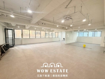 商辦大樓🍀機下車位🍀可營登報稅（第4張）