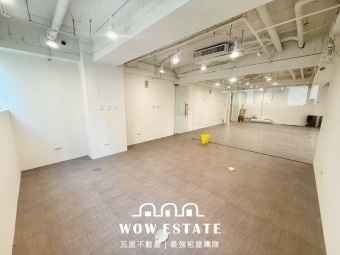 商辦大樓🍀機下車位🍀可營登報稅（第2張）