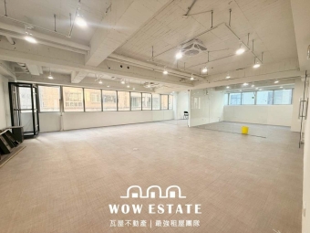 商辦大樓🍀機下車位🍀可營登報稅（第5張）