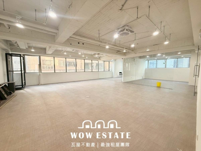 商辦大樓🍀機下車位🍀可營登報稅（第5張）