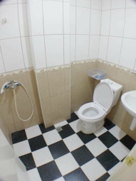 🧡請加賴🧡租屋補助🧡可凸窗曬衣🧡近中科大 中國醫🧡秒殺物件🧡（第4張）