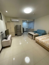 出入單純二樓套房 - Image 4