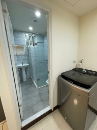 出入單純二樓套房 - Image 5