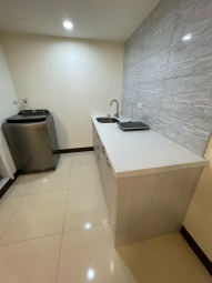 出入單純二樓套房 - Image 6