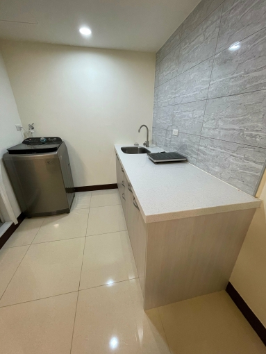 出入單純二樓套房 - Image 3