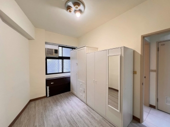 石牌商城靜巷電梯2房付車位（第10張）