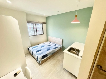 🧡加賴約🧡電梯美屋🧡租屋補助🧡獨洗凸窗曬🧡流理台🧡秒殺物件🧡 - Image 12