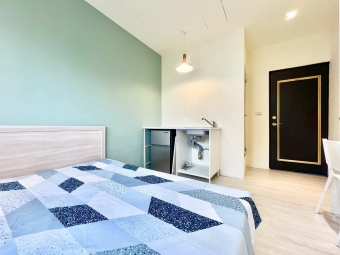 🧡加賴約🧡電梯美屋🧡租屋補助🧡獨洗凸窗曬🧡流理台🧡秒殺物件🧡 - Image 18