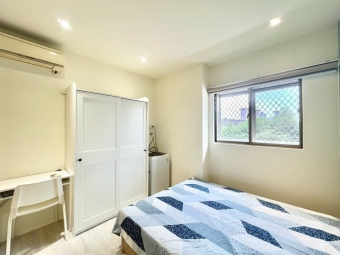 🧡加賴約🧡電梯美屋🧡租屋補助🧡獨洗凸窗曬🧡流理台🧡秒殺物件🧡 - Image 16