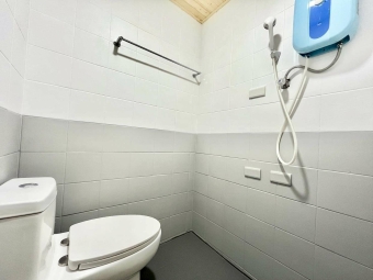 🧡加賴約🧡電梯美屋🧡租屋補助🧡獨洗凸窗曬🧡流理台🧡秒殺物件🧡 - Image 22