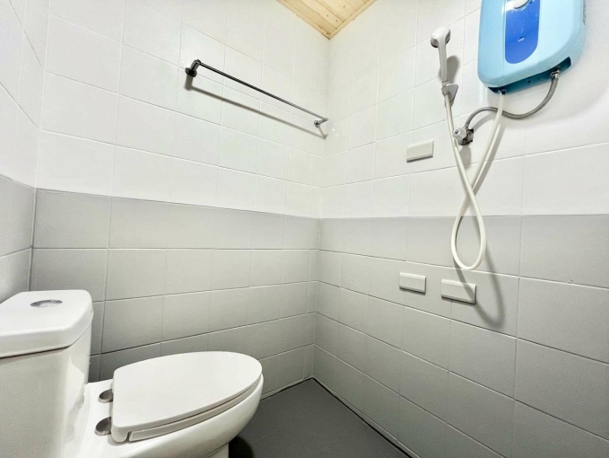 🧡加賴約🧡電梯美屋🧡租屋補助🧡獨洗凸窗曬🧡流理台🧡秒殺物件🧡 - Image 11